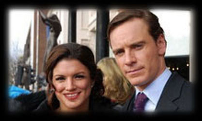 michael fassbender