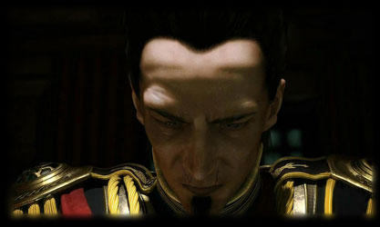 michael fassbender