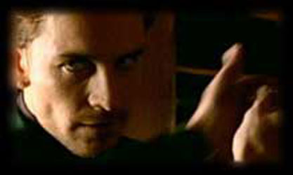 michael fassbender
