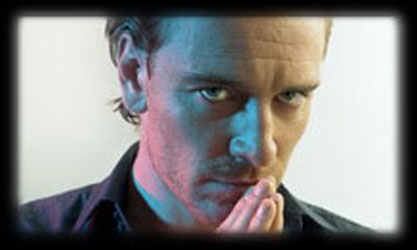 michael fassbender