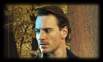 michael fassbender