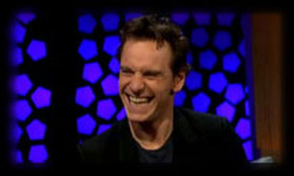 michael fassbender latelateshow