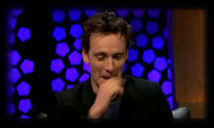 michael fassbender