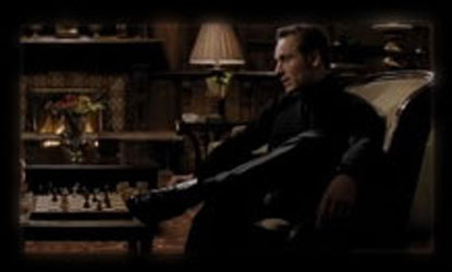 michael fassbender