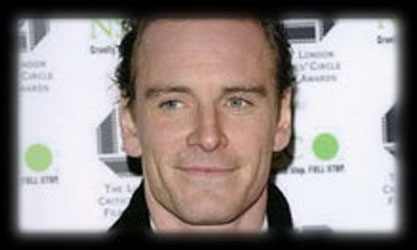 michael fassbender