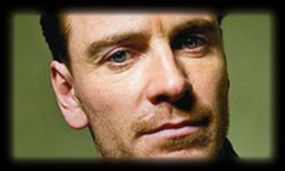 michael fassbender