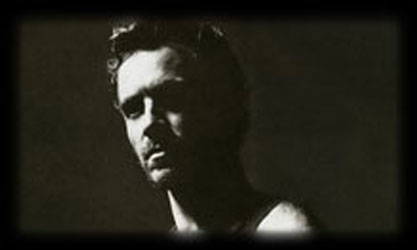 michael fassbender