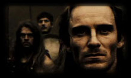 michaelfassbender