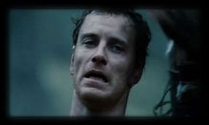 michael fassbender