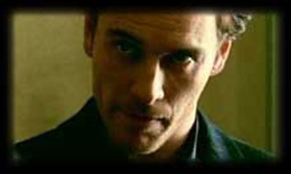 michael fassbender