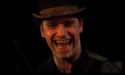 michael fassbender in jonah hex