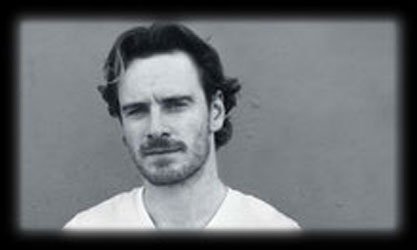 michael fassbender