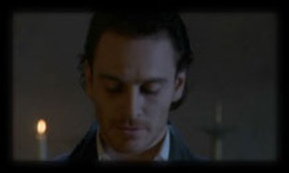 michaelfassbender