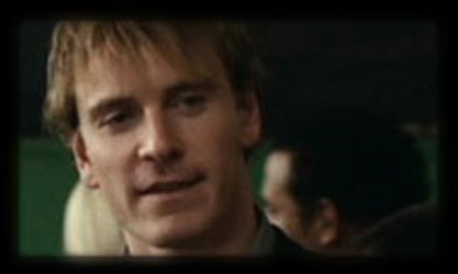 michaelfassbender