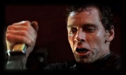 michael fassbender in jonah hex