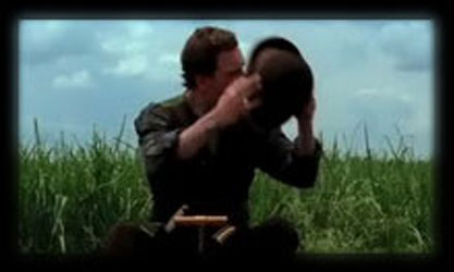 michael fassbender