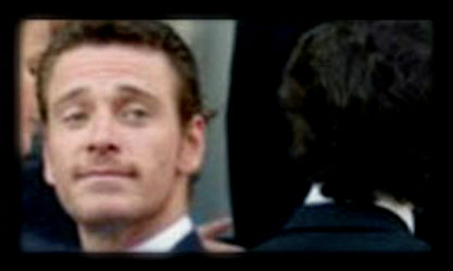 michael fassbender