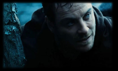 michaelfassbender