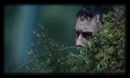 michael fassbender