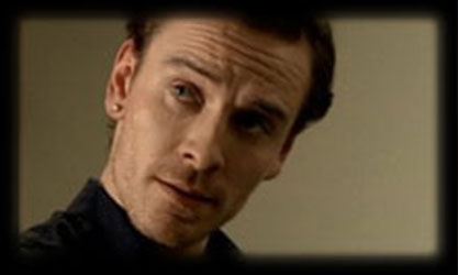michaelfassbender