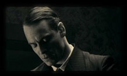 michael fassbender