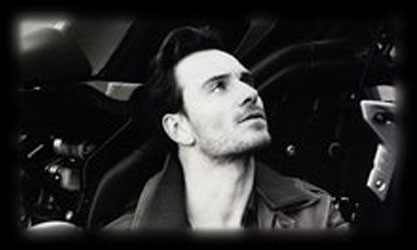 michaelfassbender