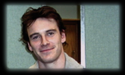 michael fassbender