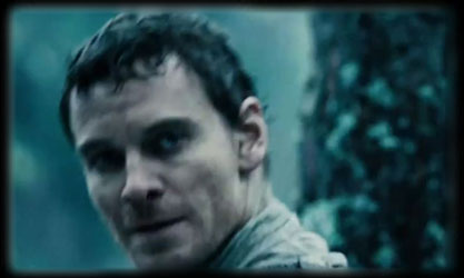 michaelfassbender