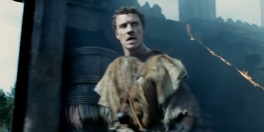 centurion