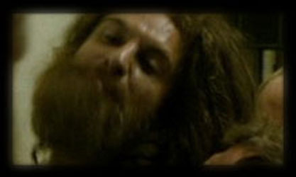 michael fassbender hunger