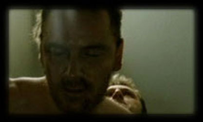 michael fassbender hunger