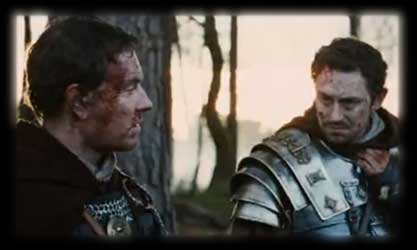 michaelfassbender