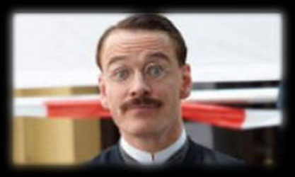 michaelfassbender