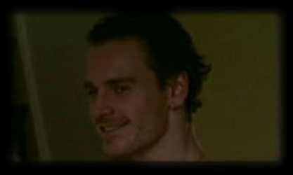 michael fassbender
