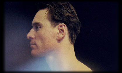 michael fassbender