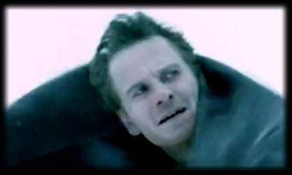 michael fassbender
