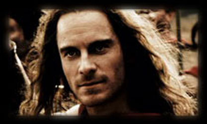 michael fassbender 300