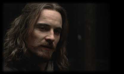 michaelfassbender