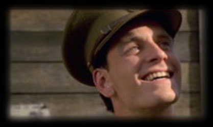 michaelfassbender