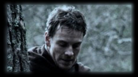 michael fassbender