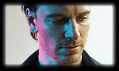 michaelfassbender