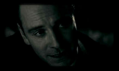 michaelfassbender