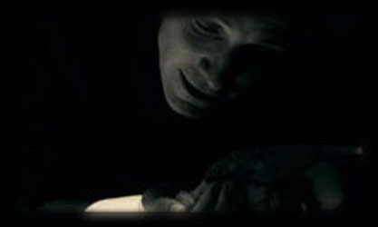michaelfassbender