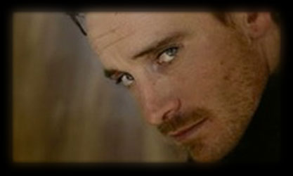 michaelfassbender