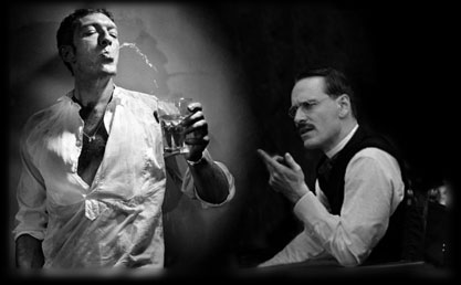 michaelfassbender