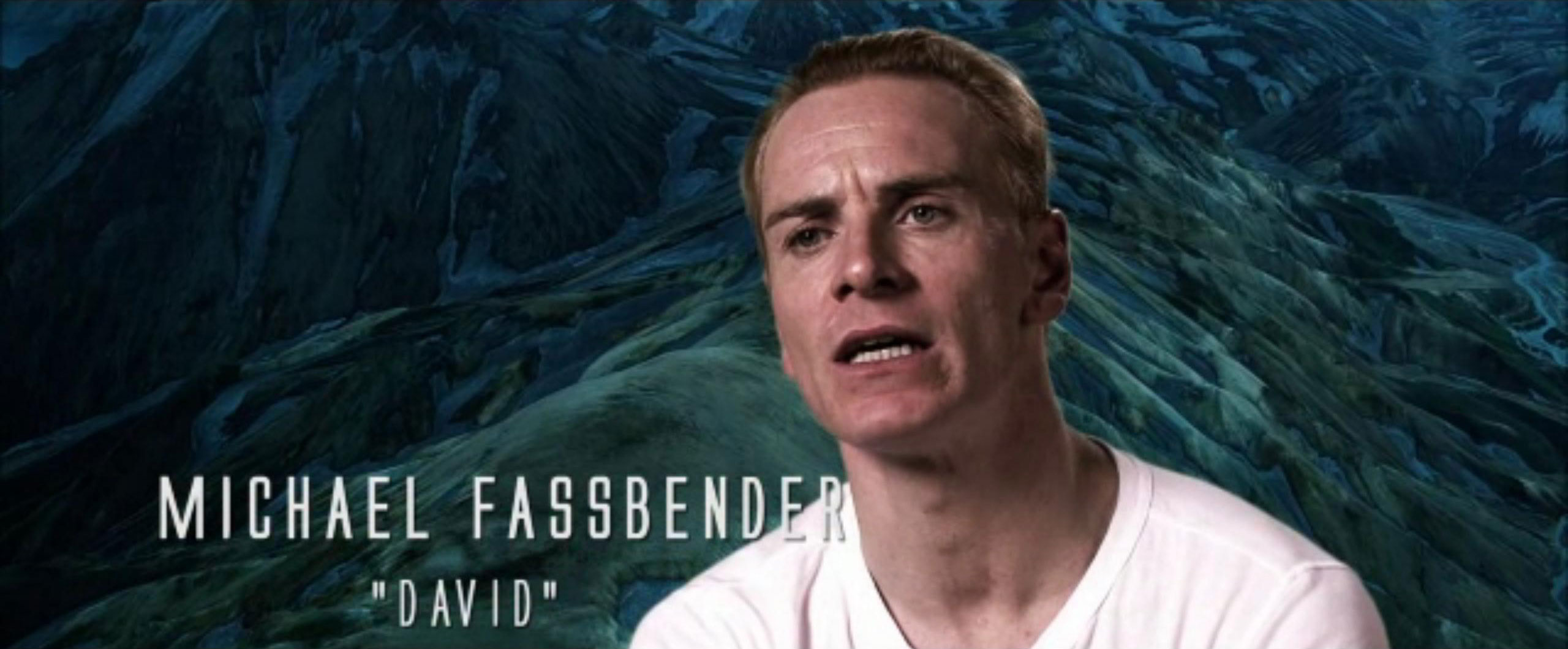 prometheus