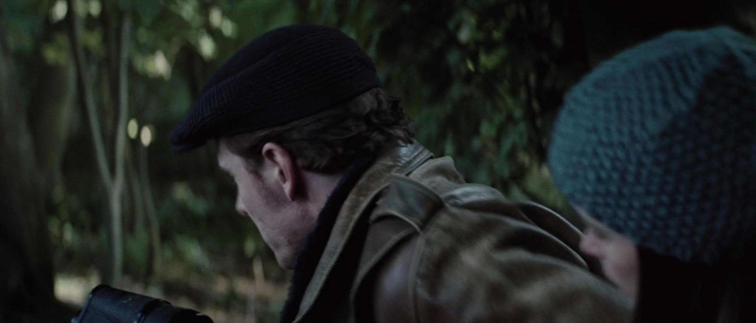 michael fassbender x men first class