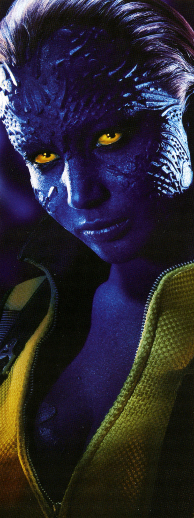 xmen