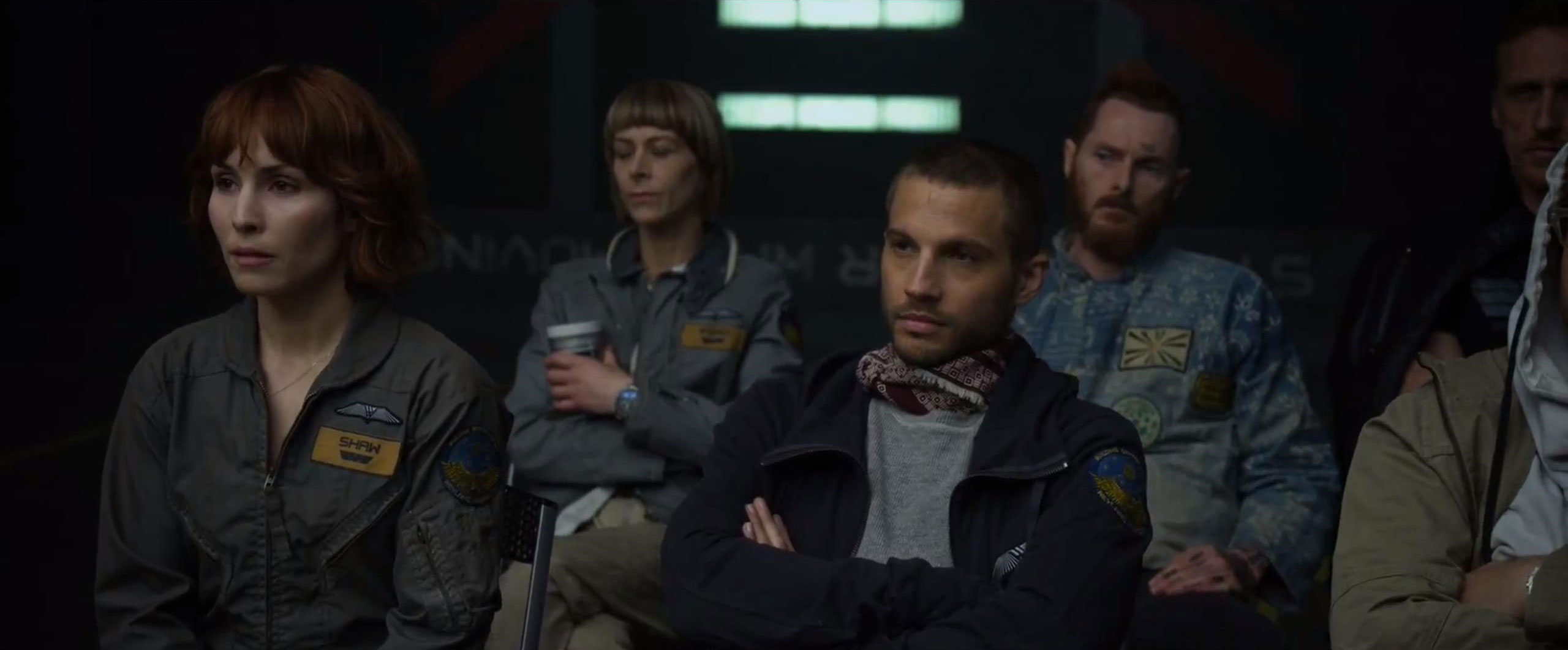 prometheus