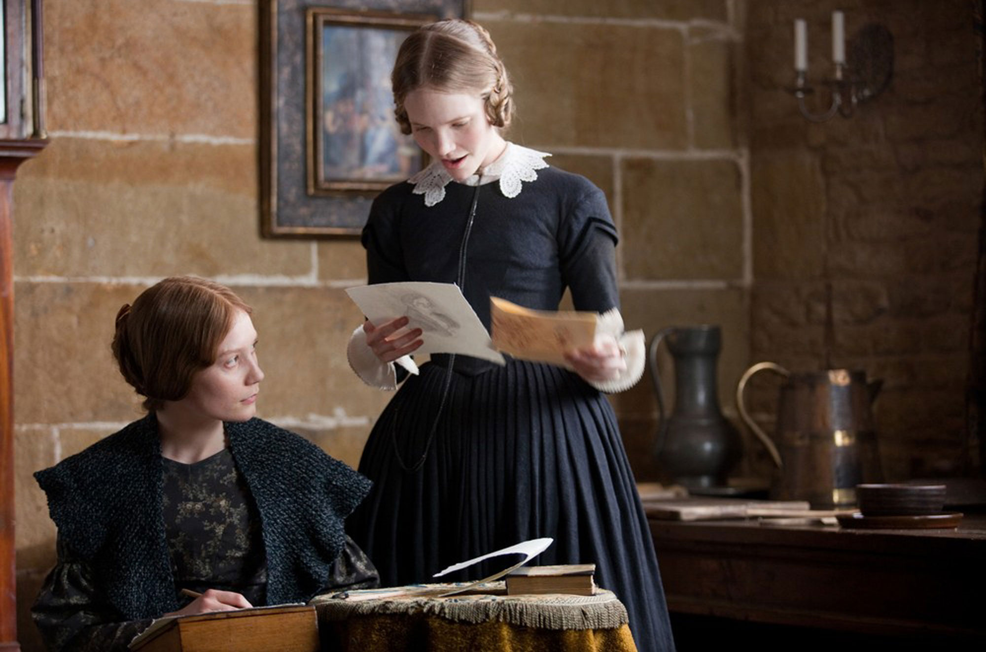 knockbeh